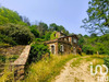 Ma-Cabane - Vente Maison Saint-Mélany, 130 m²
