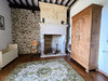Ma-Cabane - Vente Maison SAINT-MELOIR-DES-BOIS, 435 m²