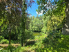 Ma-Cabane - Vente Maison SAINT-MELOIR-DES-BOIS, 435 m²