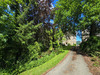 Ma-Cabane - Vente Maison SAINT-MELOIR-DES-BOIS, 435 m²