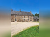 Ma-Cabane - Vente Maison SAINT-MELOIR-DES-BOIS, 417 m²