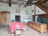 Ma-Cabane - Vente Maison SAINT-MELOIR-DES-BOIS, 417 m²