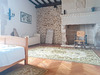 Ma-Cabane - Vente Maison SAINT-MELOIR-DES-BOIS, 417 m²