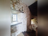 Ma-Cabane - Vente Maison SAINT-MELOIR-DES-BOIS, 417 m²
