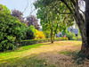 Ma-Cabane - Vente Maison SAINT-MELOIR-DES-BOIS, 175 m²