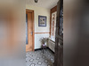 Ma-Cabane - Vente Maison SAINT-MELOIR-DES-BOIS, 175 m²