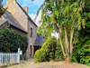 Ma-Cabane - Vente Maison SAINT-MELOIR-DES-BOIS, 175 m²