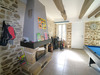 Ma-Cabane - Vente Maison SAINT-MELOIR-DES-ONDES, 160 m²