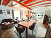 Ma-Cabane - Vente Maison SAINT-MELOIR-DES-ONDES, 115 m²