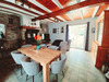 Ma-Cabane - Vente Maison SAINT-MELOIR-DES-ONDES, 115 m²