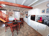 Ma-Cabane - Vente Maison SAINT-MELOIR-DES-ONDES, 115 m²