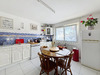 Ma-Cabane - Vente Maison SAINT-MELOIR-DES-ONDES, 117 m²