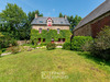 Ma-Cabane - Vente Maison SAINT-MELOIR-DES-ONDES, 159 m²