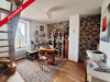 Ma-Cabane - Vente Maison SAINT MELOIR DES ONDES, 116 m²