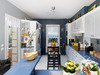 Ma-Cabane - Vente Maison Saint-Méloir-des-Ondes, 171 m²