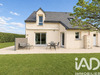 Ma-Cabane - Vente Maison Saint-Méloir-des-Ondes, 100 m²