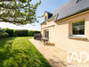 Ma-Cabane - Vente Maison Saint-Méloir-des-Ondes, 100 m²