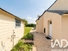 Ma-Cabane - Vente Maison Saint-Méloir-des-Ondes, 100 m²