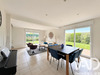 Ma-Cabane - Vente Maison Saint-Méloir-des-Ondes, 100 m²