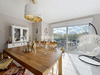 Ma-Cabane - Vente Maison SAINT-MELOIR-DES-ONDES, 143 m²