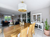 Ma-Cabane - Vente Maison SAINT-MELOIR-DES-ONDES, 143 m²