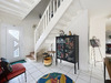 Ma-Cabane - Vente Maison SAINT-MELOIR-DES-ONDES, 143 m²