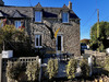 Ma-Cabane - Vente Maison Saint-Méloir-des-Ondes, 71 m²