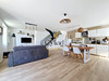 Ma-Cabane - Vente Maison Saint-Méloir-des-Ondes, 71 m²
