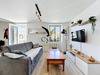 Ma-Cabane - Vente Maison Saint-Méloir-des-Ondes, 71 m²