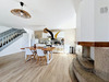 Ma-Cabane - Vente Maison Saint-Méloir-des-Ondes, 71 m²