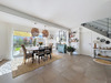 Ma-Cabane - Vente Maison SAINT-MELOIR-DES-ONDES, 160 m²