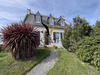 Ma-Cabane - Vente Maison Saint-Méloir-des-Ondes, 130 m²