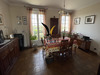 Ma-Cabane - Vente Maison Saint-Méloir-des-Ondes, 130 m²