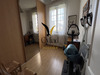 Ma-Cabane - Vente Maison Saint-Méloir-des-Ondes, 130 m²
