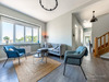 Ma-Cabane - Vente Maison SAINT MELOIR DES ONDES, 158 m²