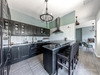 Ma-Cabane - Vente Maison SAINT MELOIR DES ONDES, 158 m²