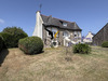 Ma-Cabane - Vente Maison Saint-Méloir-des-Ondes, 98 m²