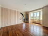 Ma-Cabane - Vente Maison Saint-Méloir-des-Ondes, 98 m²