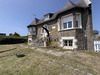 Ma-Cabane - Vente Maison Saint-Méloir-des-Ondes, 98 m²