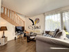 Ma-Cabane - Vente Maison Saint-Méloir-des-Ondes, 64 m²
