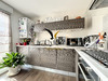 Ma-Cabane - Vente Maison Saint-Méloir-des-Ondes, 64 m²