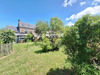 Ma-Cabane - Vente Maison SAINT MELOIR DES ONDES, 200 m²