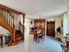 Ma-Cabane - Vente Maison SAINT MELOIR DES ONDES, 200 m²
