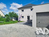 Ma-Cabane - Vente Maison Saint-Méloir-des-Ondes, 104 m²
