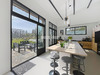 Ma-Cabane - Vente Maison SAINT-MELOIR-DES-ONDES, 177 m²