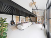 Ma-Cabane - Vente Maison SAINT-MELOIR-DES-ONDES, 177 m²
