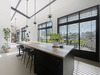Ma-Cabane - Vente Maison SAINT-MELOIR-DES-ONDES, 177 m²