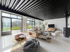 Ma-Cabane - Vente Maison SAINT-MELOIR-DES-ONDES, 177 m²