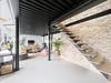 Ma-Cabane - Vente Maison SAINT-MELOIR-DES-ONDES, 177 m²