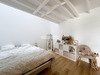 Ma-Cabane - Vente Maison SAINT-MELOIR-DES-ONDES, 177 m²